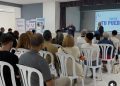 CUD “En Tu Pueblo” llega a Fajardo para impulsar los negocios del noreste