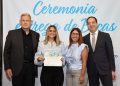 Fundación Triple-S y la Fundación para el Futuro de la Salud invierten $536,500 en becas para fortalecer la próxima generación de profesionales de la salud en Puerto Rico