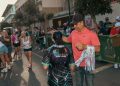 Cierre de Verano Municipal 2026 en Aibonito culmina con éxito