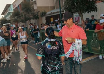 Cierre de Verano Municipal 2026 en Aibonito culmina con éxito