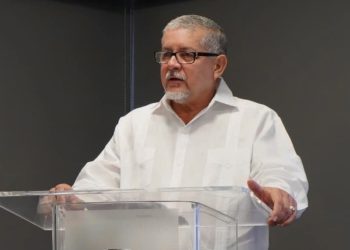 Arecibo trabaja en la limpieza de playas y cuerpos de agua, aunque la responsabilidad primaria es del DRNA