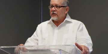 Arecibo trabaja en la limpieza de playas y cuerpos de agua, aunque la responsabilidad primaria es del DRNA