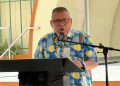 Representante  anuncia oposición al Proyecto Esencia y reclama mayor transparencia sobre el desarrollo propuesto para Cabo Rojo