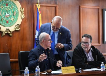 Genera asegura reorganización administrativa no afectó la producción de  electricidad