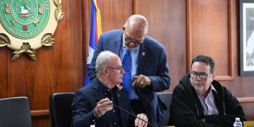 Genera asegura reorganización administrativa no afectó la producción de  electricidad