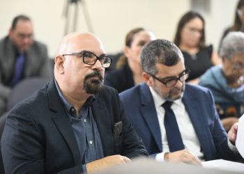 Organizaciones respaldan permanencia de la Junta de Libertad Bajo Palabra,  pero piden reformar el sistema de rehabilitación