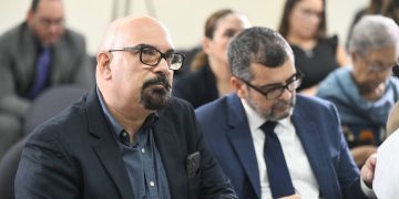 Organizaciones respaldan permanencia de la Junta de Libertad Bajo Palabra,  pero piden reformar el sistema de rehabilitación