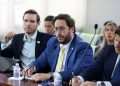 Junta de Supervisión Fiscal busca aumentar las multas de AutoExpreso