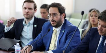 Junta de Supervisión Fiscal busca aumentar las multas de AutoExpreso