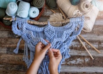 Inicia matrícula para talleres gratuitos de artesanía en Vega Alta