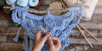 Inicia matrícula para talleres gratuitos de artesanía en Vega Alta