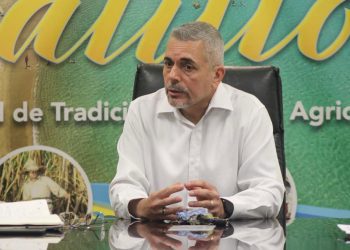 Hatillo anuncia el Tercer Junte de Comerciantes: Del campo a la mesa