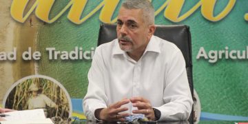 Hatillo anuncia el Tercer Junte de Comerciantes: Del campo a la mesa