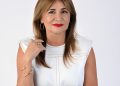 Muuaaa Design Agency nombra a Erika Van O’ordt como directora general para liderar su próxima etapa de crecimiento
