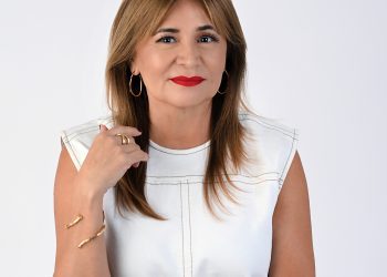 Muuaaa Design Agency nombra a Erika Van O’ordt como directora general para liderar su próxima etapa de crecimiento