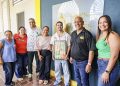 Abre sus puertas el Museo del Caney de la Fama de Salinas.