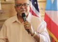 ¿Buscas empleo? Arecibo celebra hoy feria de empleo, salud y servicios.