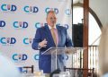 Centro Unido de Detallistas advierte sobre el impacto económico de la sequía y llama a fortalecer la resiliencia del sector comercial