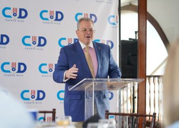 Centro Unido de Detallistas advierte sobre el impacto económico de la sequía y llama a fortalecer la resiliencia del sector comercial