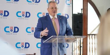 Centro Unido de Detallistas advierte sobre el impacto económico de la sequía y llama a fortalecer la resiliencia del sector comercial