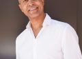 Desde Broadway, Julio Monge se integra a “Buena Vista Social Club™” con el personaje de Compay