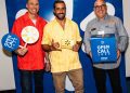 Walmart Puerto Rico invita a suplidores locales a la edición 2026 del Open Call PR