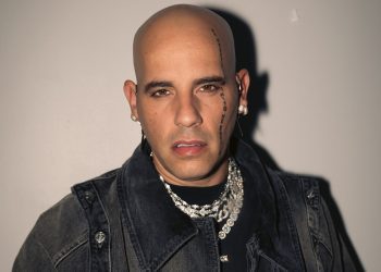 Kendo Kaponi regresa ocho años después con “Apocalipto”, el álbum que convierte su etapa más oscura en un nuevo comienzo
