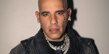 Kendo Kaponi regresa ocho años después con “Apocalipto”, el álbum que convierte su etapa más oscura en un nuevo comienzo