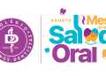 Colegio de Cirujanos Dentistas amplía el alcance del Mes de la Salud Oral con iniciativas para niños, familias, cuidadores y adultos mayores
