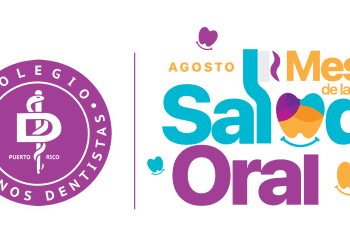 Colegio de Cirujanos Dentistas amplía el alcance del Mes de la Salud Oral con iniciativas para niños, familias, cuidadores y adultos mayores