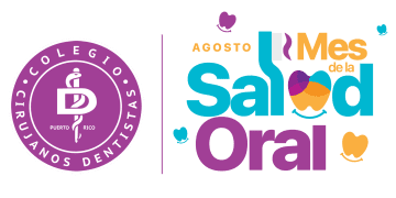 Colegio de Cirujanos Dentistas amplía el alcance del Mes de la Salud Oral con iniciativas para niños, familias, cuidadores y adultos mayores