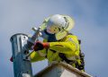 LUMA y el Departamento de Energía impulsan la transformación de la red eléctrica con   más de $115 millones en proyectos estratégicos