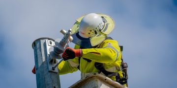 LUMA y el Departamento de Energía impulsan la transformación de la red eléctrica con   más de $115 millones en proyectos estratégicos