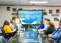 Departamento del Trabajo presenta plataforma Desempleo Digital para modernizar los servicios del Seguro por Desempleo y el Portal de Patronos