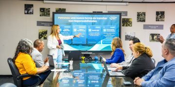 Departamento del Trabajo presenta plataforma Desempleo Digital para modernizar los servicios del Seguro por Desempleo y el Portal de Patronos