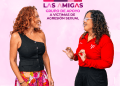 Ofrecerán taller gratuito para detectar señales de agresión sexual en menores