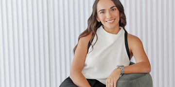 Tras una década en Puerto Rico, Uber amplía su experiencia más allá de los viajes y las entregas