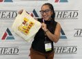 UPR en Humacao se destaca como única universidad de Puerto Rico representada en AHEAD 2026