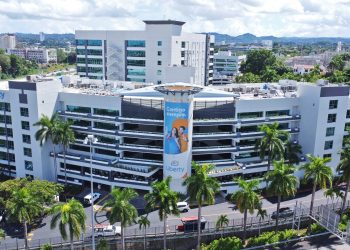 Liberty ofrecerá llamadas sin costo a Colombia