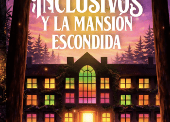 Gretchen M. Carrasquillo presenta nueva novela juvenil