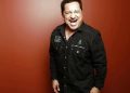 LUIS RAÚL  EL REY DEL STAND UP COMEDY  REGRESA A LOS ESCENARIOS