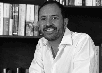 El MAC inaugura Club de Lectura   con La guaracha del Macho Camacho