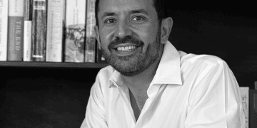 El MAC inaugura Club de Lectura con La guaracha del Macho Camacho