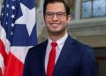 Ferrer rechaza propuesta de cobrar por el acceso a áreas de El Yunque y advierte que castigaría a las familias puertorriqueñas