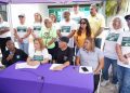 Organizaciones sindicales y de educación piden ajuste de horarios ante la falta de agua en las escuelas