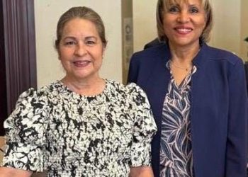 Legisladoras Municipales del MVC en San Juan denuncian intento de silenciar fiscalización de proyecto en el Escambrón