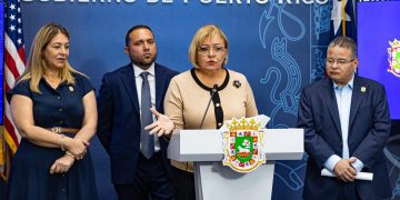 ÍntegraPR supera los $1,300 millones en desembolsos mientras Gobierno avanza implementación del sistema