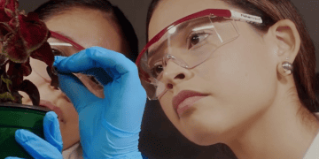 PRABIA busca a la próxima generación de talento científico en biotecnología agrícola