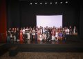 Puerto Rico Film Festival cierra su decimoséptima edición celebrando el talento y la fuerza del cine puertorriqueño