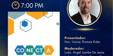 Presentarán en Arecibo el libro “Conecta”
